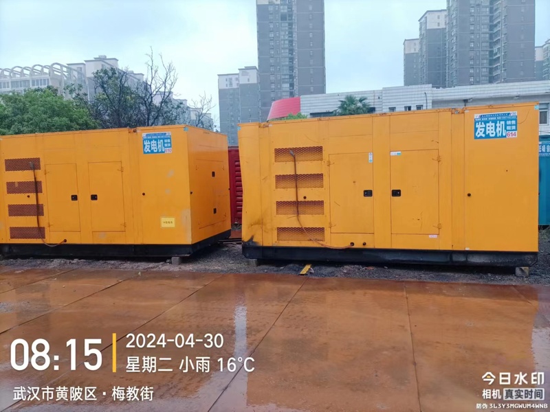 微信图片_20250205100001.jpg