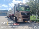 文章附图