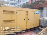 文章附图