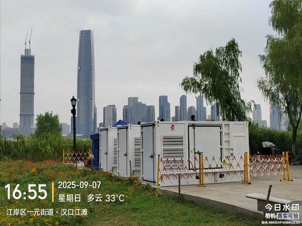 微信图片_20250205100118.jpg
