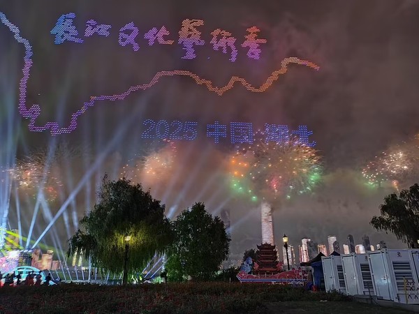 文章附图