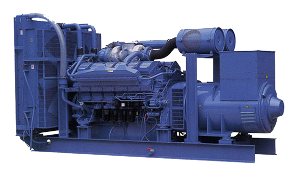 应急电源车 (111).jpg